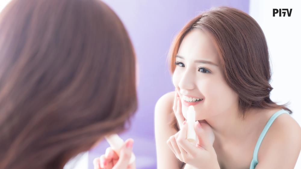 台灣美妝法規變革中！你愛用的美妝產品開始建置 PIF 了嗎？