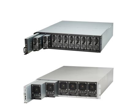 AI助攻！光寶八月營收156億元 創35個月新高、年增3成　