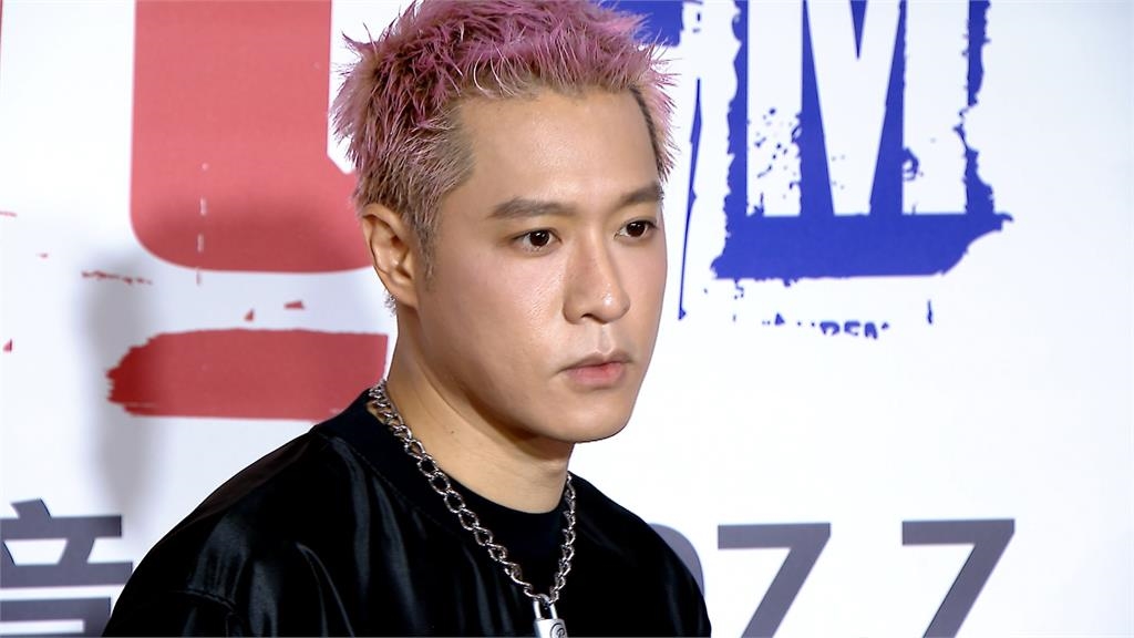 周湯豪睽違3年回歸歌壇！　甩肉5公斤帥翻　自曝是超級I人