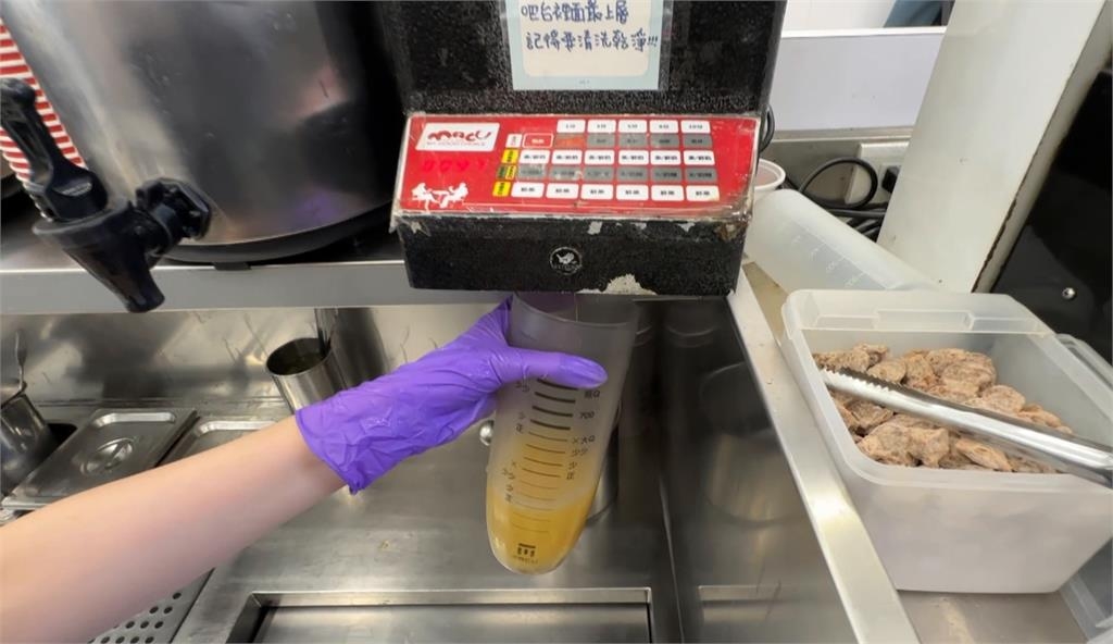 夜市最賺錢的攤位不是鹹酥雞？資深攤商揭「永遠不虧」的2大攤位