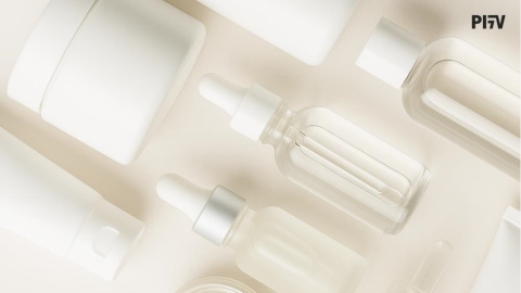 買化妝品別急著拆!10 大外包裝規範關係你的安全與權益