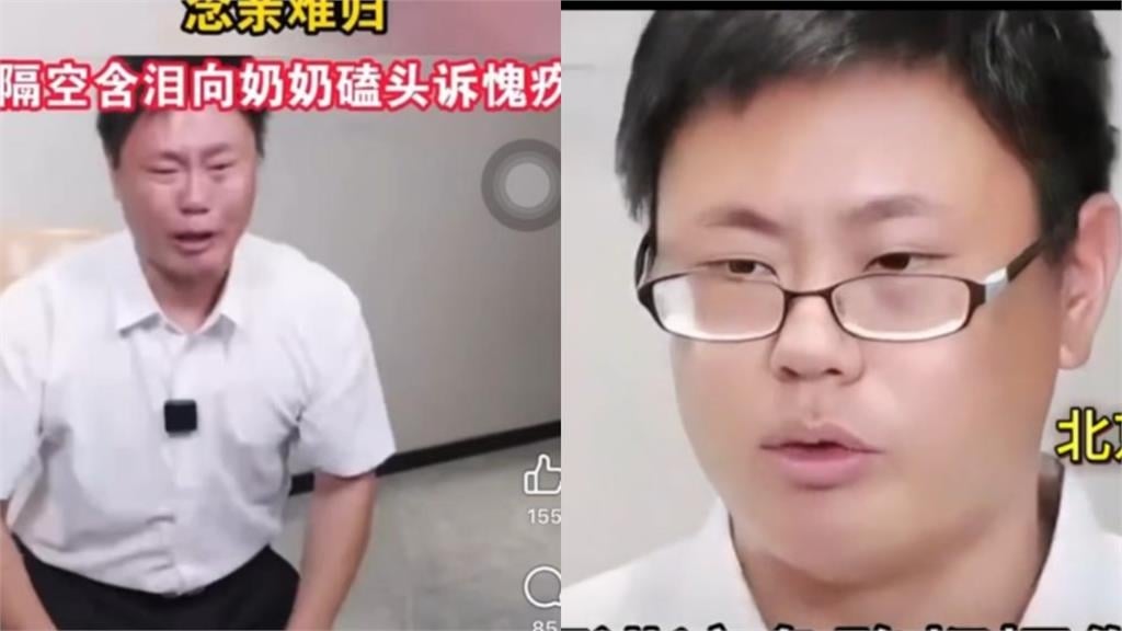 應志宏持中國護照「台灣身分沒了」！突扯這2人「被除籍內幕」館長被點名了