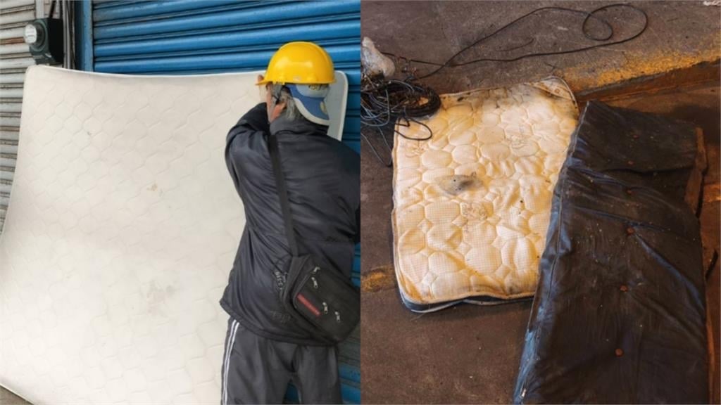 臺東縣「這類垃圾」沒剪小塊不收…新制上路環保局「1回應」鄉民氣炸！