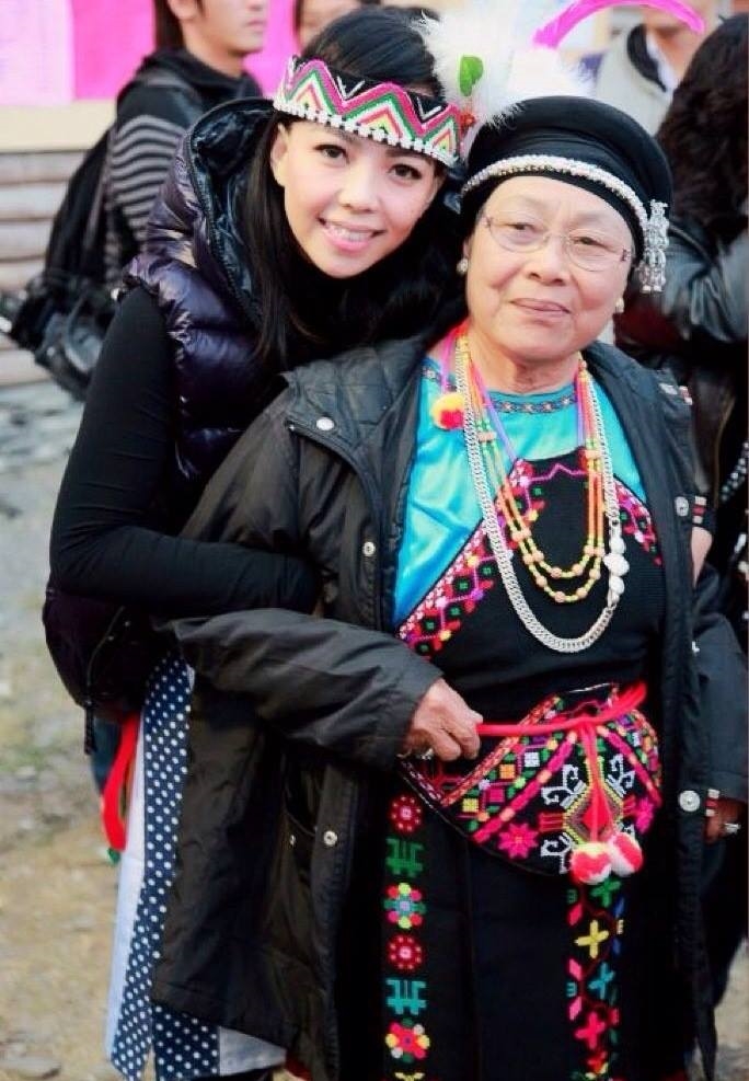 才剛唱林智勝引退賽「張惠妹傳無限期封麥」！經紀人證實了…停工原因曝光