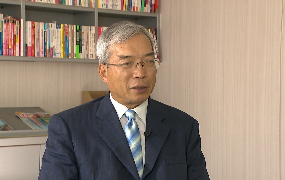 台灣8月出口首度超車南韓！專家驚「歴史上大事」拋1預言：擠進前段班