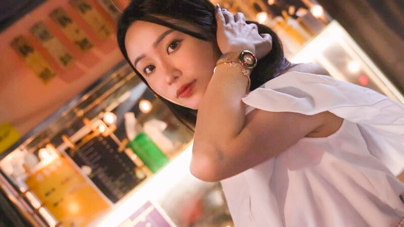 高雄服飾店「F級正妹」赴日下海拍片！肉食身材驚呆他：台灣女優時代來了