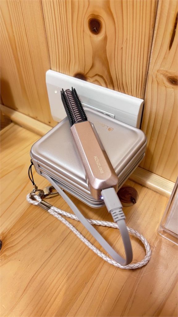 去日本狂掃「1物」竟遭海關全沒收!她崩潰喊:白白噴了3000元