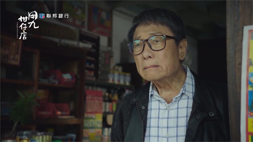 「國民阿公」林義雄辭世享耆壽90歲　曾獲金鐘終身成就獎