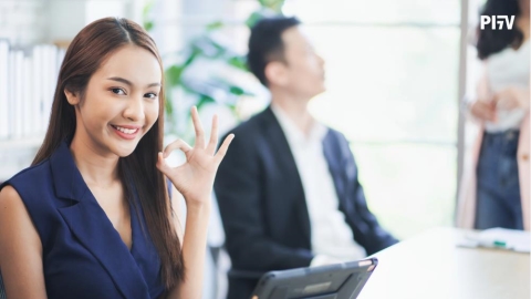 化妝品最後由誰來把關？你買的產品最終需要一位「安全資料簽署人」