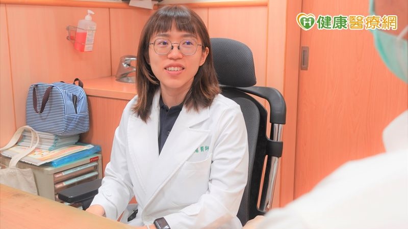 超高齡社會失智增!醫籲:出現「這些徵兆」要注意 掌握關鍵治療期