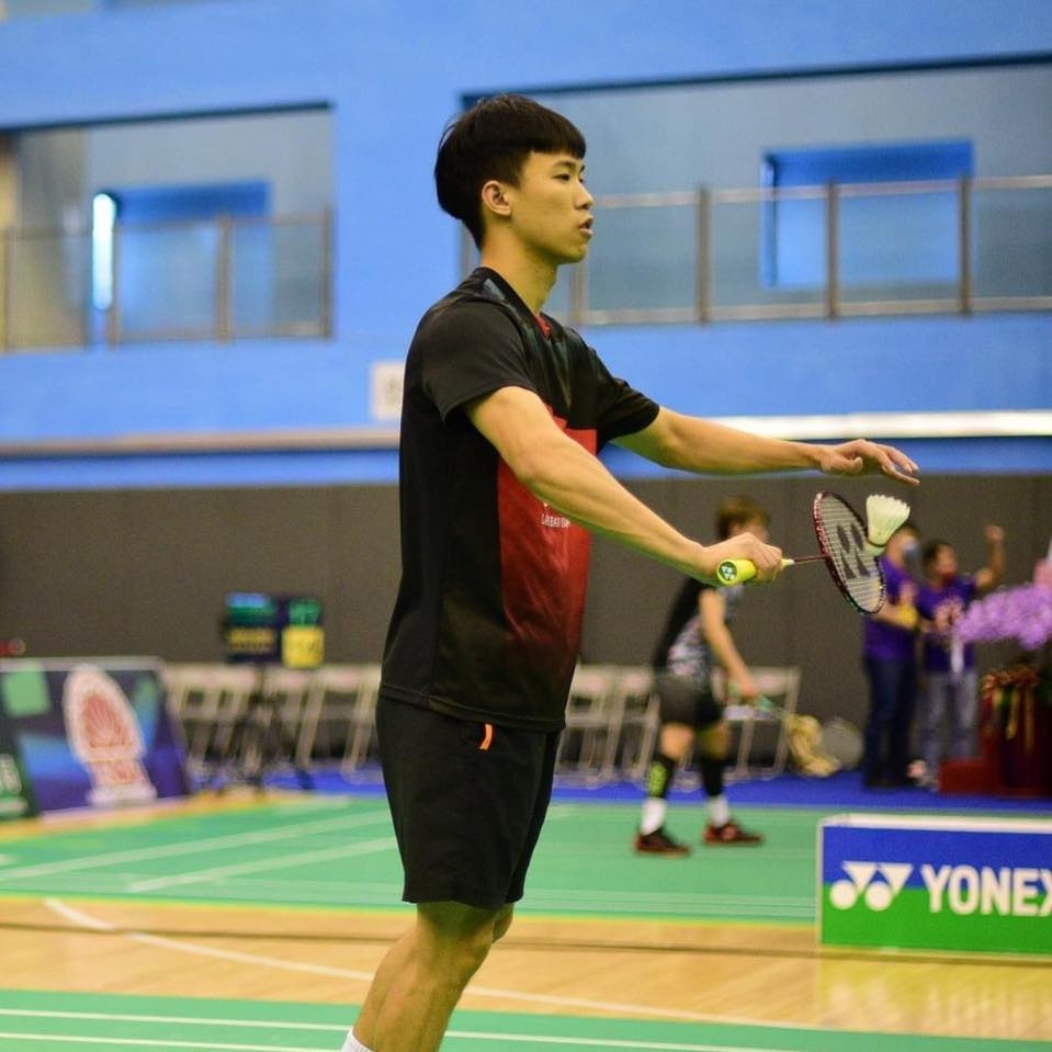 李洋昔搭檔爆出「18禁激戰片」外流!網瘋傳「全裸入鏡」畫面細節全曝光