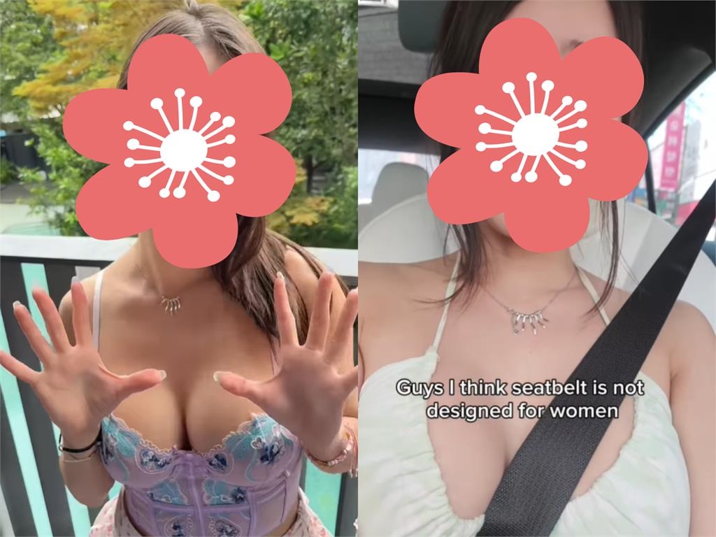 「台灣X后」高雄總圖拍激戰片遭外流!檢分案調查「神隱數日首發聲」