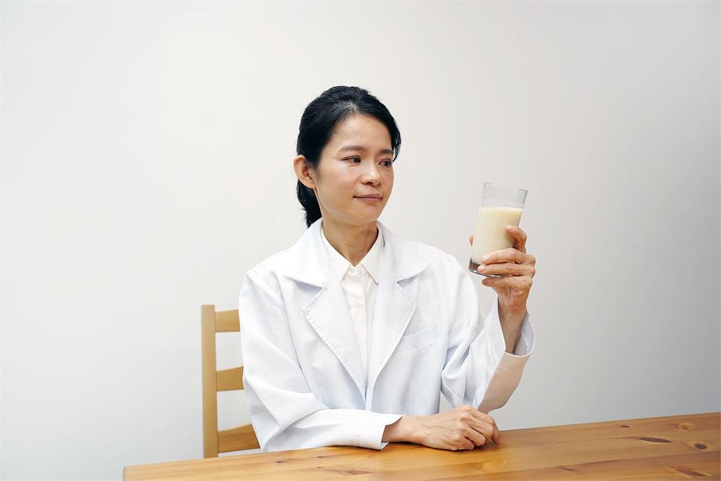 中秋節柚子怎麼吃才不會拉肚子？營養師點名「6類人」要特別小心！