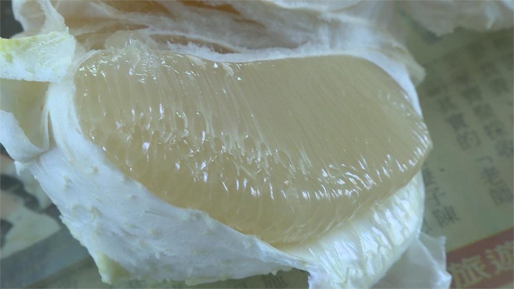 中秋節柚子怎麼吃才不會拉肚子？營養師點名「6類人」要特別小心！