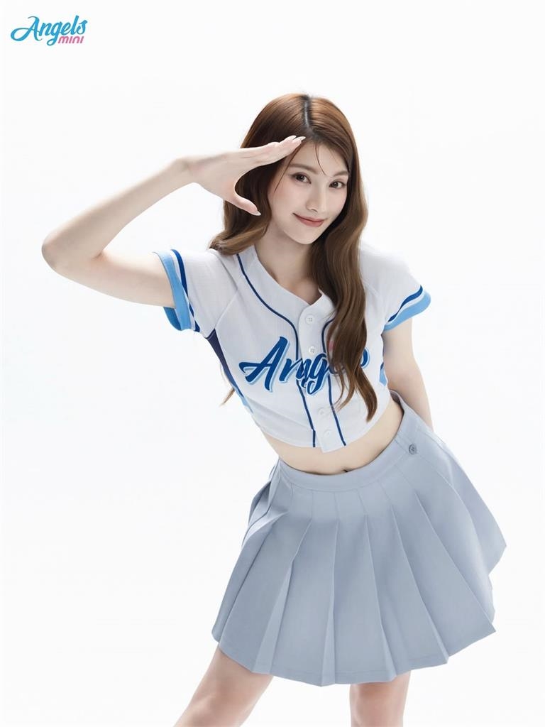 髮香來尬聊(圖影)／