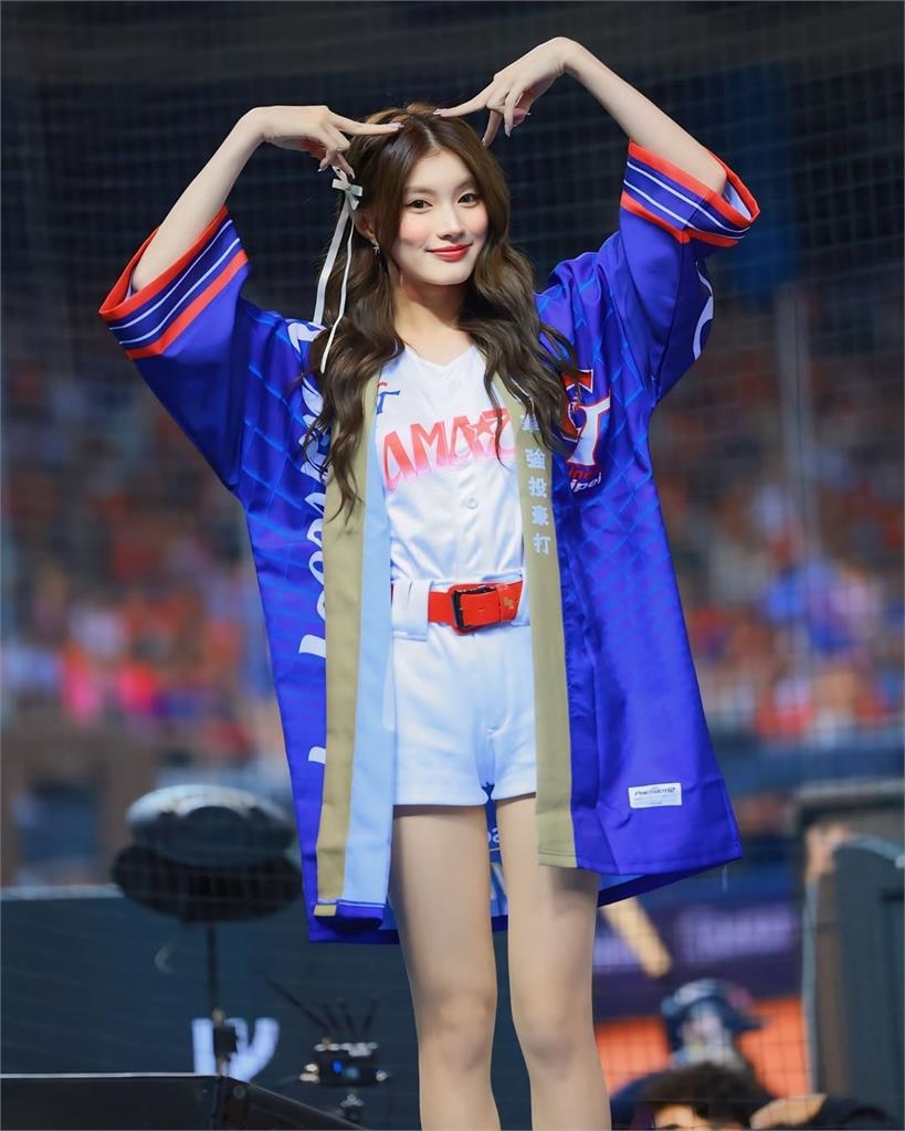 髮香來尬聊(圖影)／