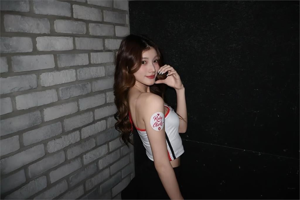 髮香來尬聊(圖影)／