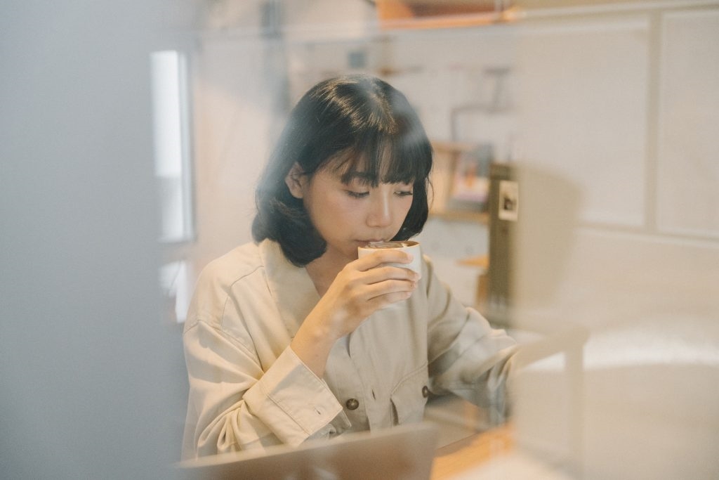 色胺酸不只助眠!白天補充也能帶來好心情