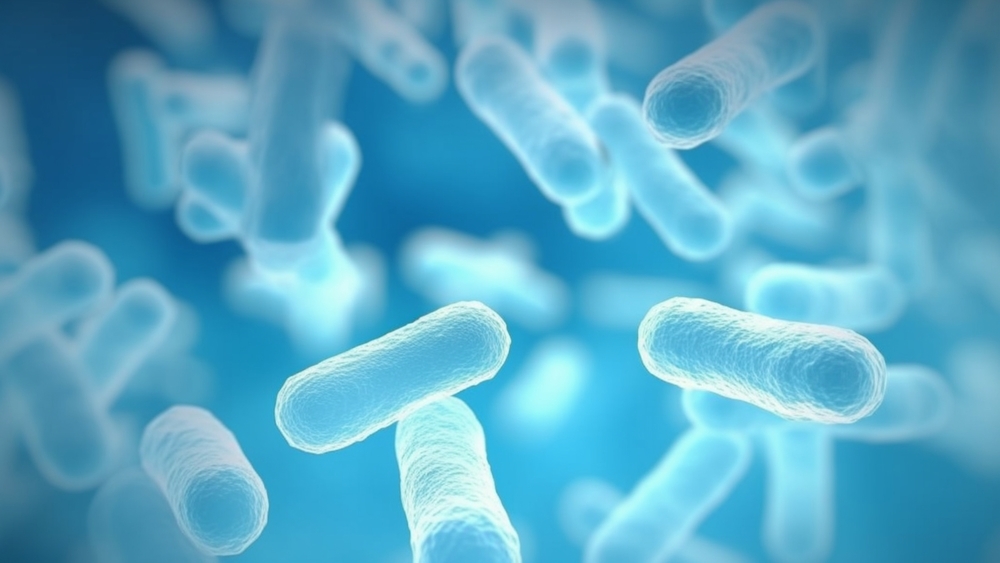 保健品熱潮下：公開為何營養師偏愛「全桿菌益生菌」的 5 大理由