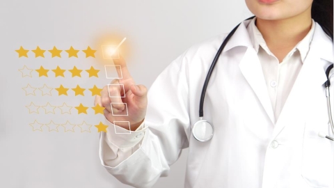 保健品熱潮下：公開為何營養師偏愛「全桿菌益生菌」的 5 大理由