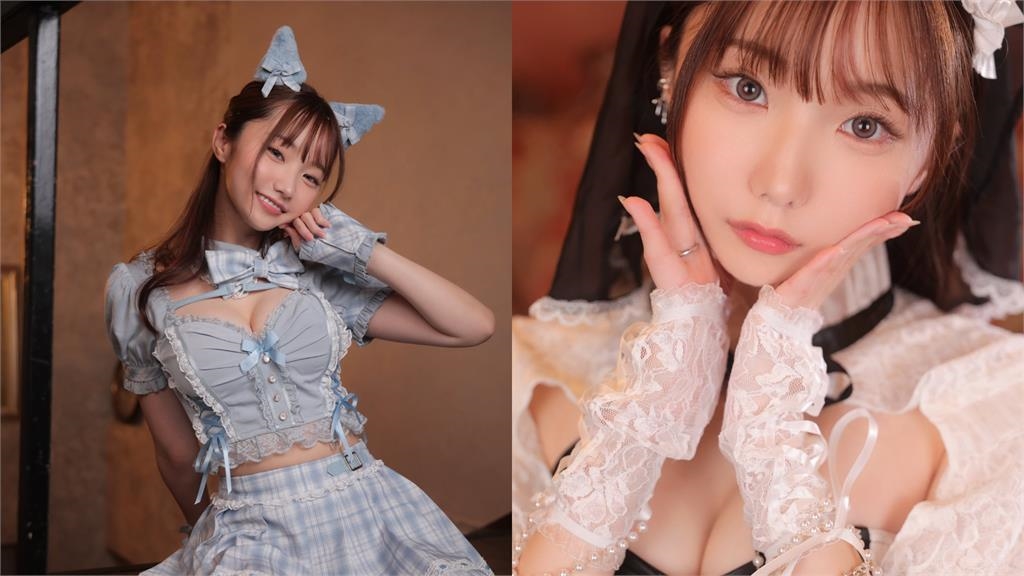 日本暗黑女神來台「私約價碼遭曝光」！神級女優「上傳這一幕」遭指賺外快不忍了