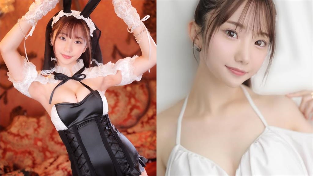 日本暗黑女神來台「私約價碼遭曝光」！神級女優「上傳這一幕」遭指賺外快不忍了