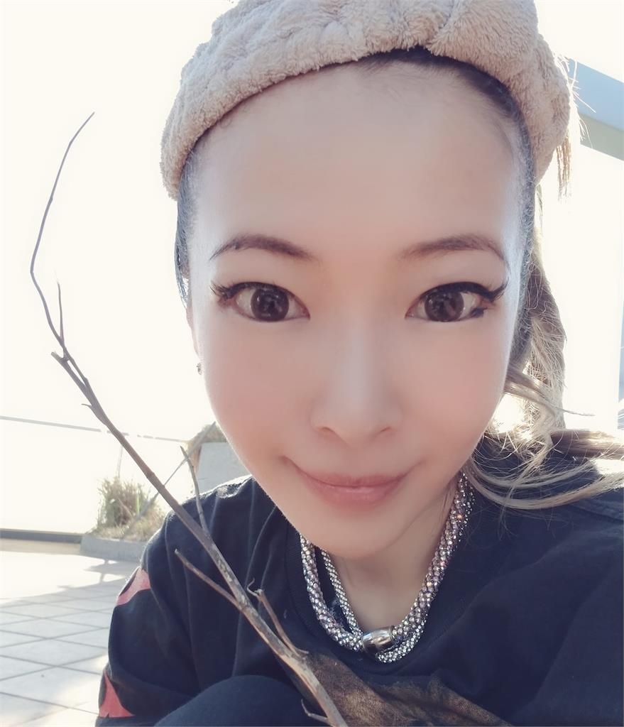 Makiyo才暴瘦剩36公斤!今無預警「入院動刀」手術畫面曝:要對自己有信心