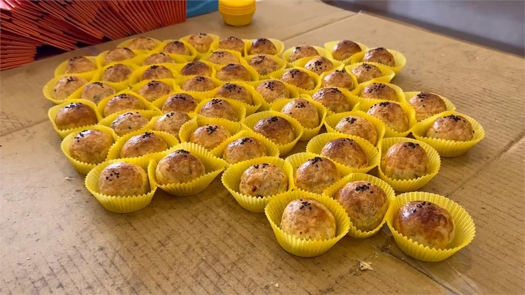 中秋節送月餅慘被年輕人嫌棄？網點名「3大敗筆」：真的買不下去