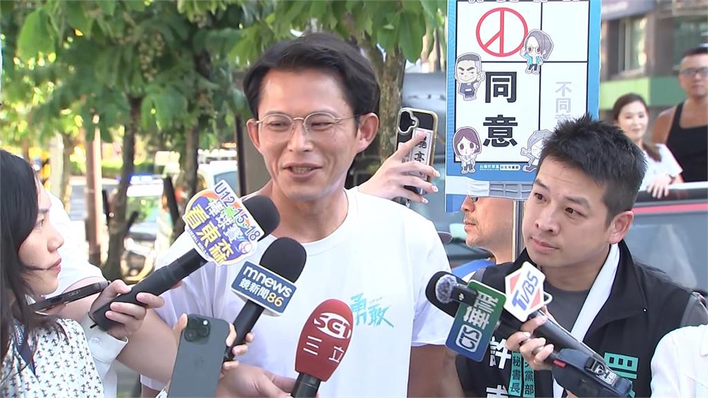 別再怪陳智菡!作家列3疑點「這1人」才是幕後黑手:安排她上車是超大陷阱