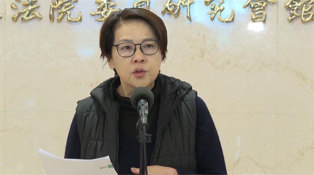 別再怪陳智菡!作家列3疑點「這1人」才是幕後黑手:安排她上車是超大陷阱