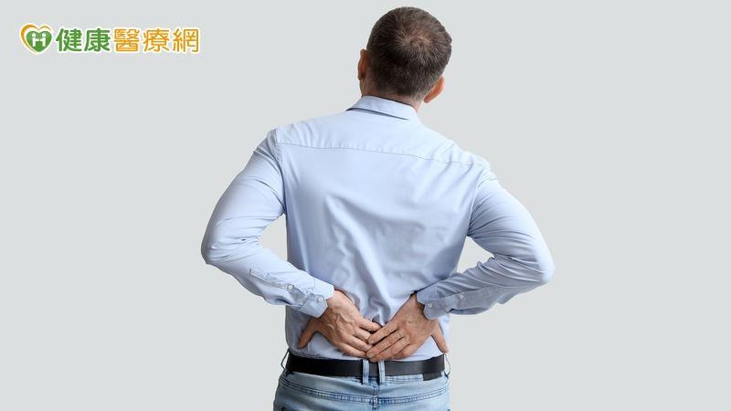 腎結石復發率近五成！營養師親教飲食策略　預防從口開始