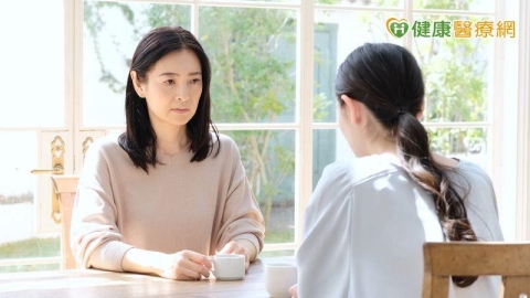 同理心時有時無 是個自私的人?研究:大腦「2面向」守護自身情緒健康