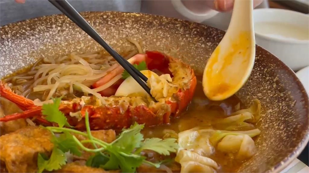 淡季拚住房 飯店推和牛.鱈場蟹.龍蝦吃到飽超奢華早餐