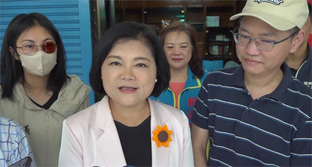 拚催生！　雲林推「萬寶龍計畫」　喜迎第一萬位新生兒