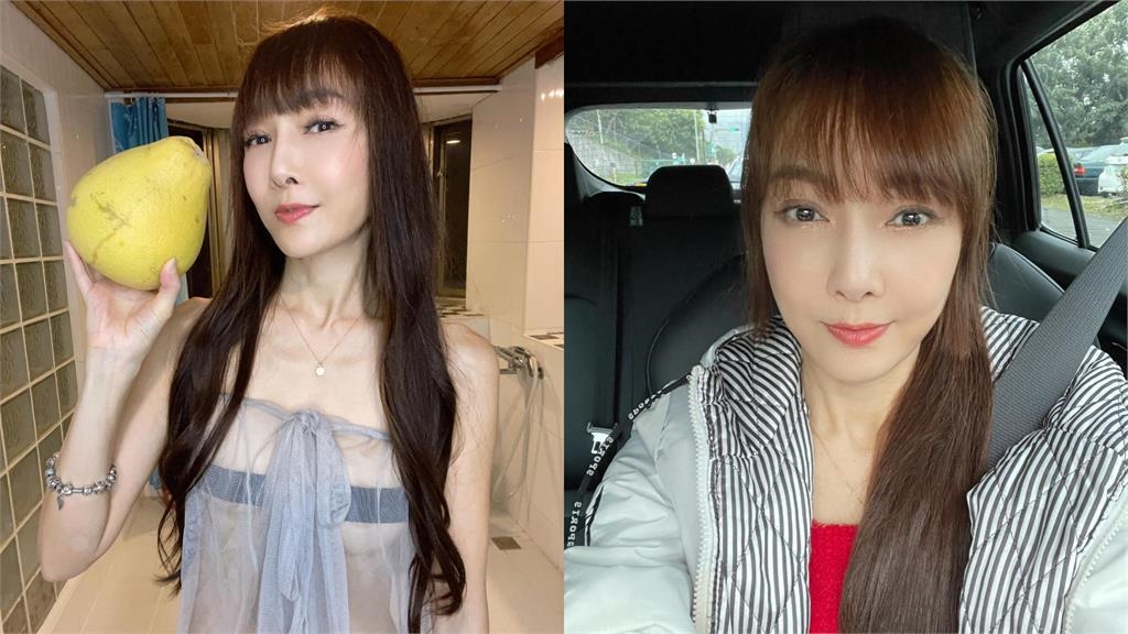 胡文英「辦簽證」被騙1.4萬嘆：淪詐騙天堂！「按錯一選項」恐被騙150萬