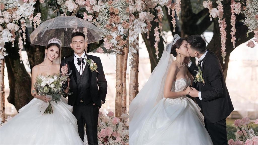 湯宇離婚蕾菈後首露面!鬆口「真實心境」親揭2人近況:還是好友