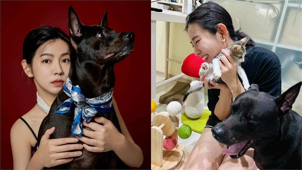 米可白愛犬狂拉肚子真相曝光!驚見「1景象」怒控平台遭冷回:只補償100元