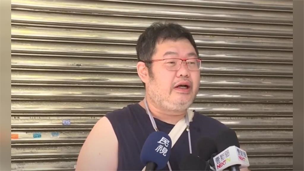 四叉貓揭團購「淨賺金額」數目!714字吐心聲:只有「這1人」會難過…