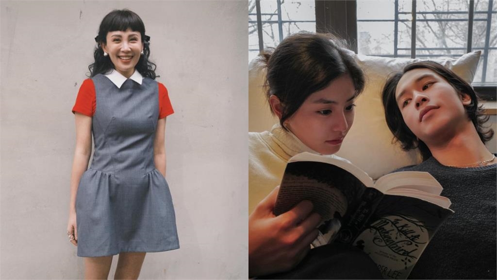 中國開唱爆「門票半價也賣不完」超冷清!魏如萱傻眼:我人氣下滑?慘被酸爆