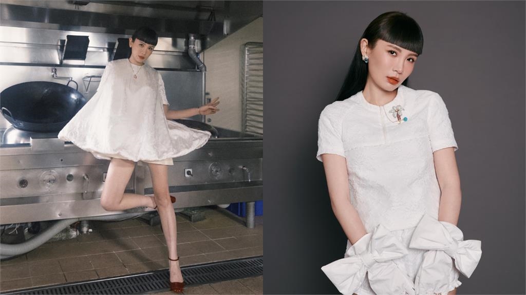 中國開唱爆「門票半價也賣不完」超冷清!魏如萱傻眼:我人氣下滑?慘被酸爆