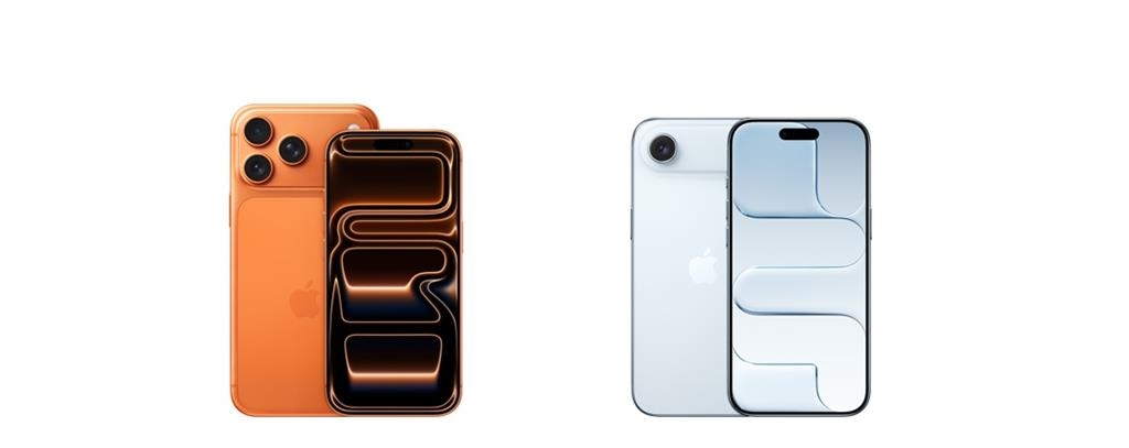 iPhone 17不能貼膜？專家曝「撕膜超慘下場」果粉哀號：根本強迫裸機