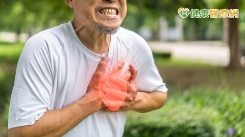 天氣忽冷忽熱「心律不整風險飆」！醫揭高危族群　1新型治療降風險