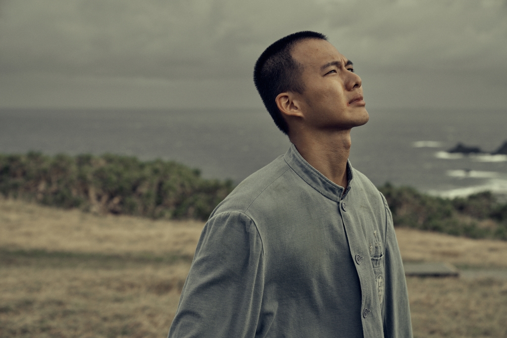 金鐘60「這部劇」入圍橫掃16項超狂!《影后》、《化外之醫》提15項緊咬