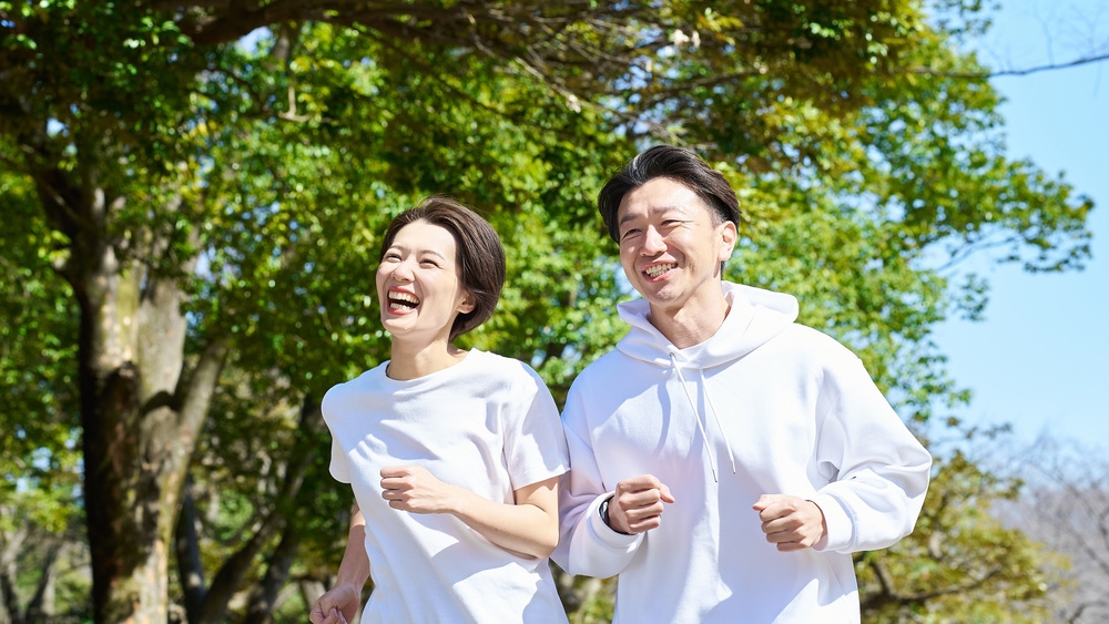 為什麼有人特別年輕?營養師公開凍齡祕訣:10大抗氧化食物清單必收