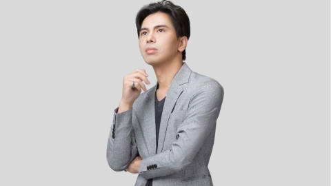 筋膜拉提擔心效果短暫?醫師提醒如何術後照護