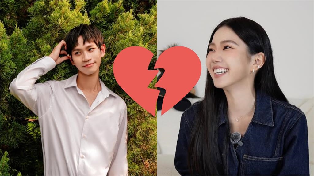 台灣YT「倒讚排行榜」小玉竟跌下神壇？家寧「強勢霸榜」網酸：天賦型選手