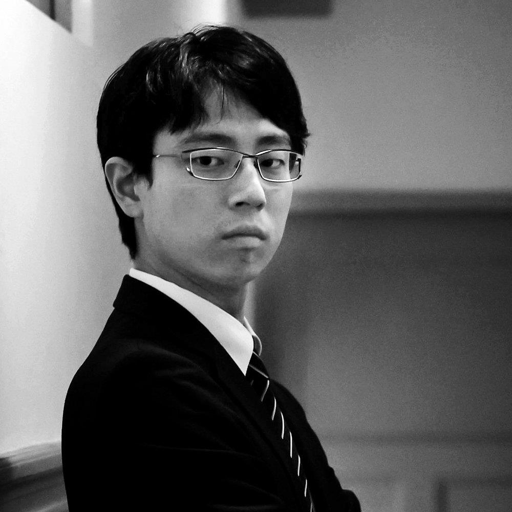 UNIQLO PEACE FOR ALL慈善T恤四款新作登場