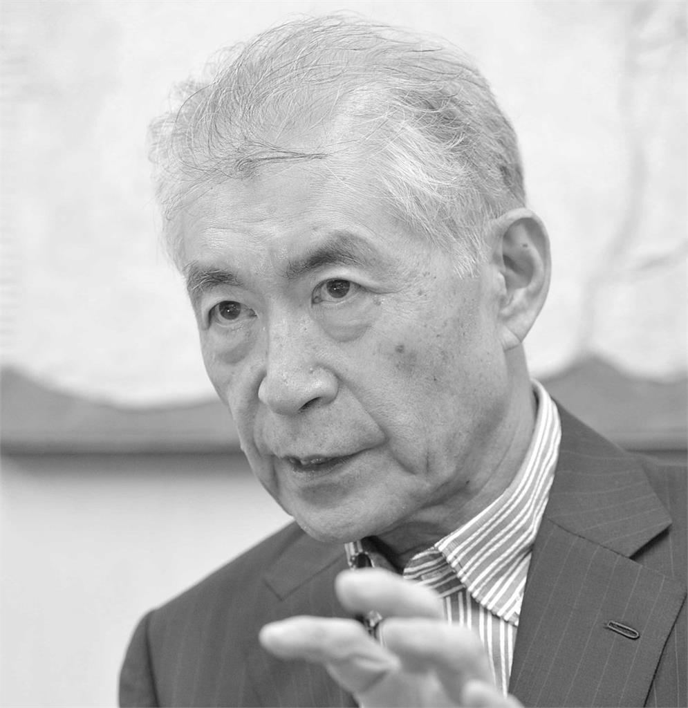 UNIQLO PEACE FOR ALL慈善T恤四款新作登場