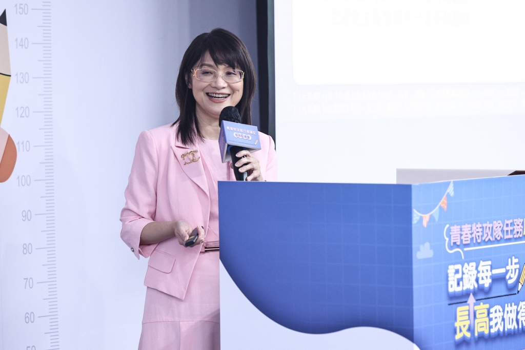 兒少每3人有1人過重! 胖小孩身高恐「開高走低」,醫:家長必知長高5大關鍵