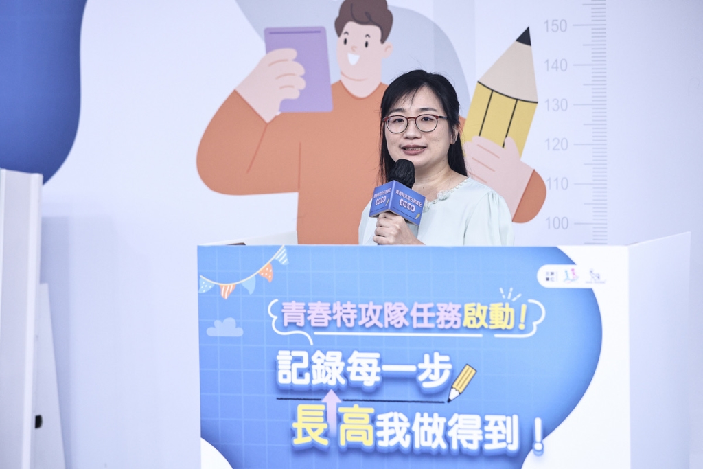 兒少每3人有1人過重! 胖小孩身高恐「開高走低」,醫:家長必知長高5大關鍵